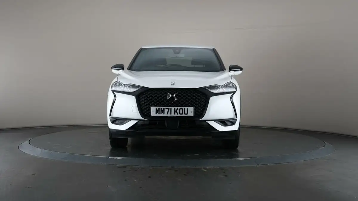 2021-ds-ds-3-crossback-e-tense-performance-line-big-1