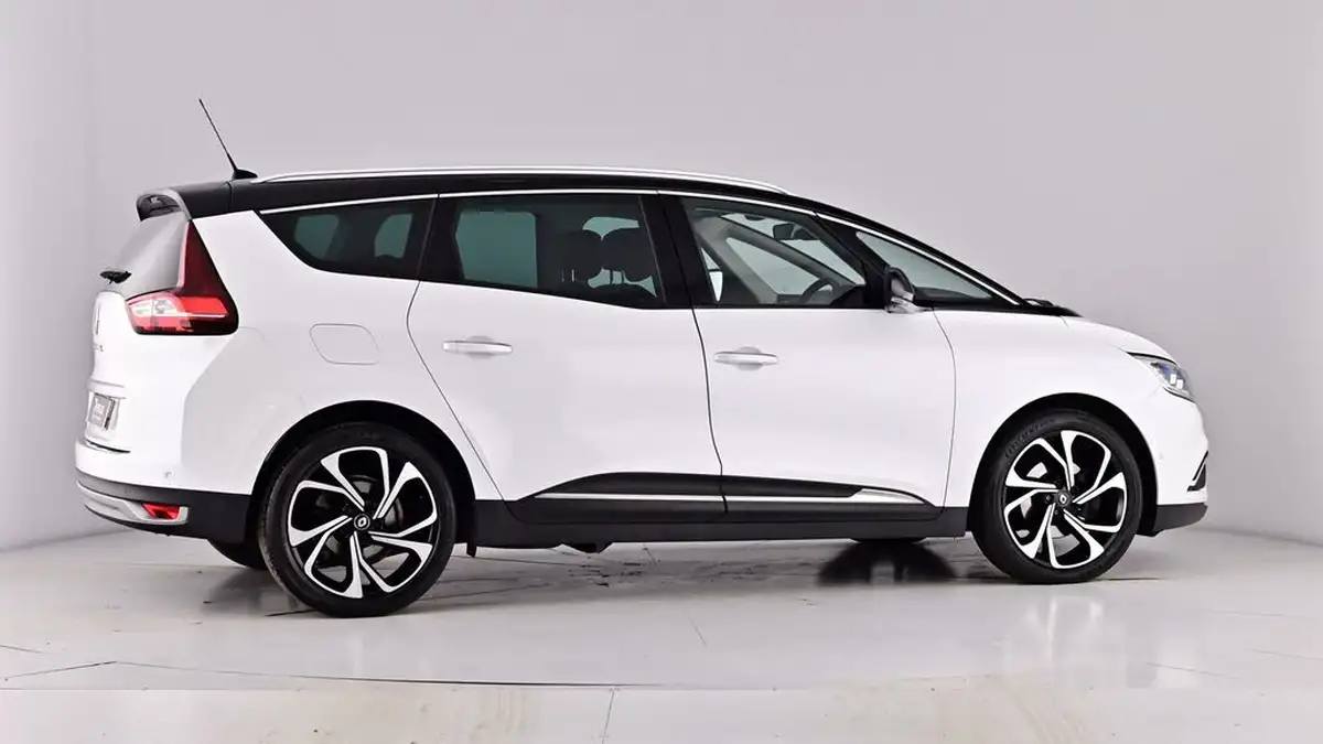 2017-renault-grand-scenic-16dci-signature-nav-160bhp-edc-auto-big-68