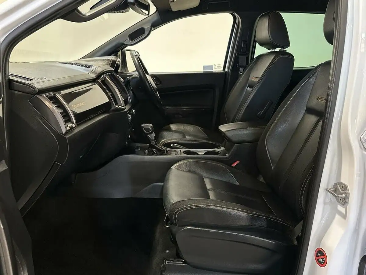 2020-ford-ranger-20-ecoblue-wildtrak-auto-big-21