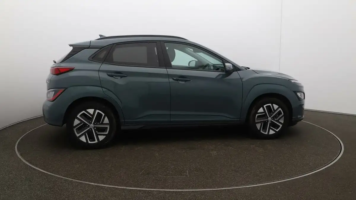 2022-hyundai-kona-e-premium-204ps-64kwh-7kw-obc-big-8
