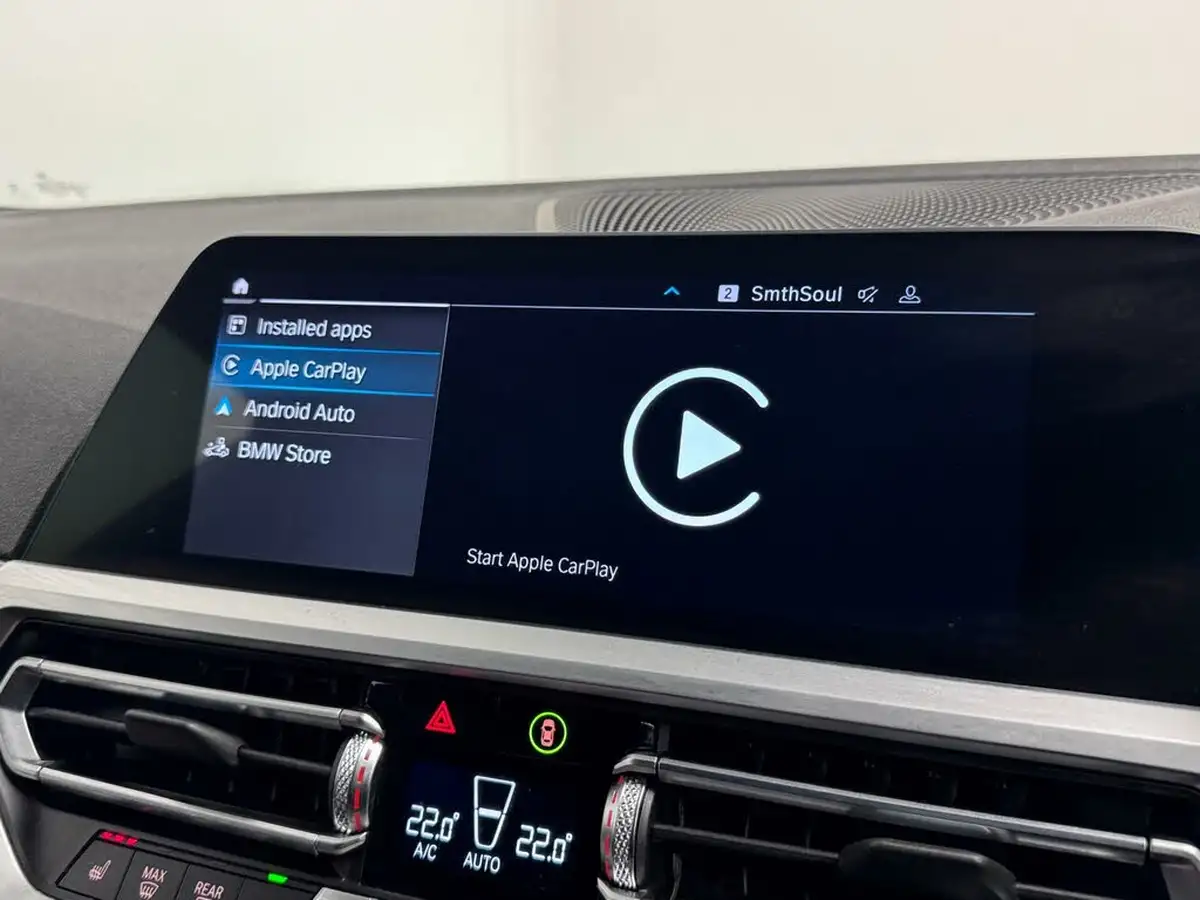 2019-bmw-3-series-20-330e-m-sport-plus-pack-big-48