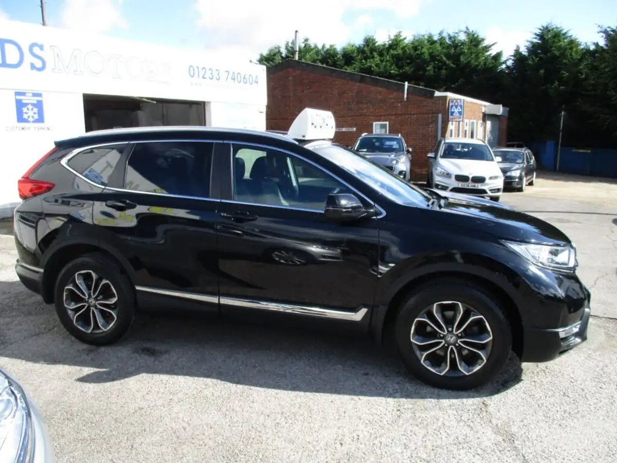 2021-honda-cr-v-20-i-mmd-ex-awd-hybrid-big-5
