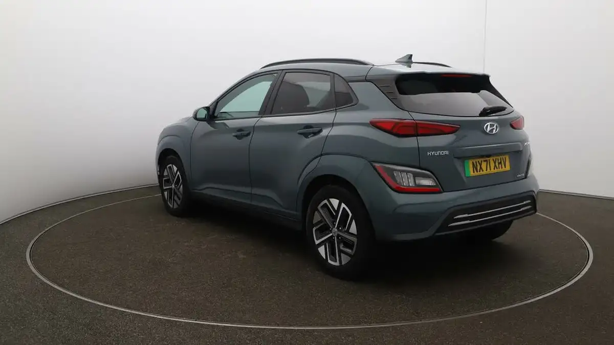 2022-hyundai-kona-e-premium-204ps-64kwh-7kw-obc-big-54