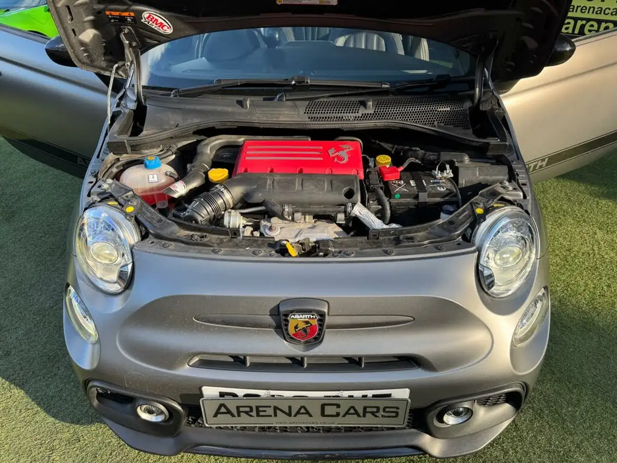 2020-abarth-500c-14-tjet-595c-competizione-big-32