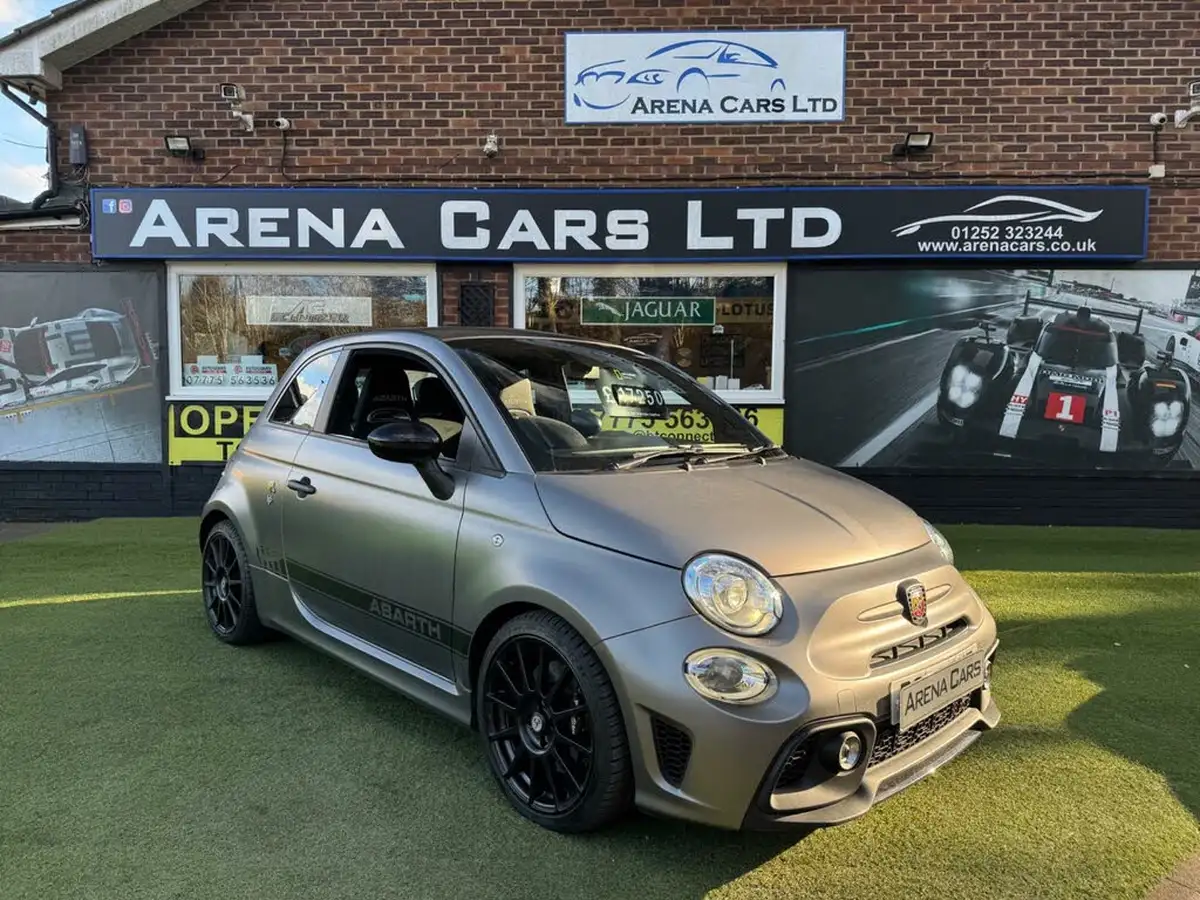 2020-abarth-500c-14-tjet-595c-competizione-big-8