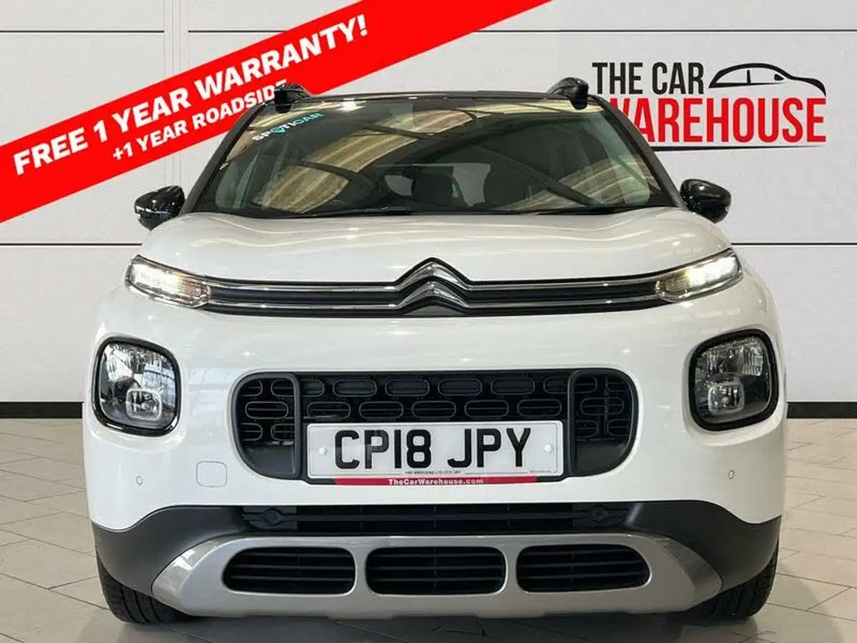 2018-citroen-c3-aircross-12-puretech-flair-130ps-ss-big-5