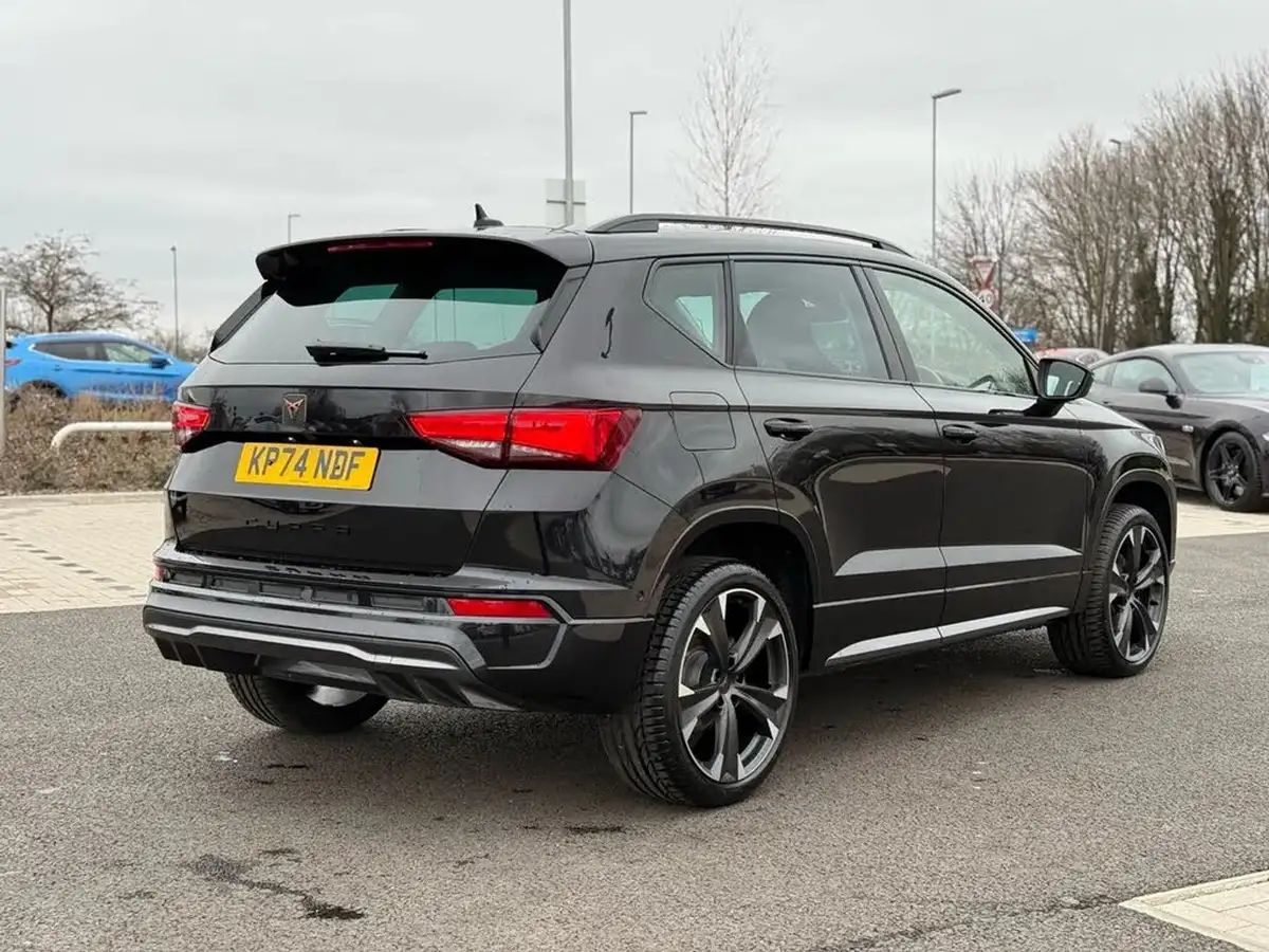 2024-cupra-ateca-15-ecotsi-v2-big-57