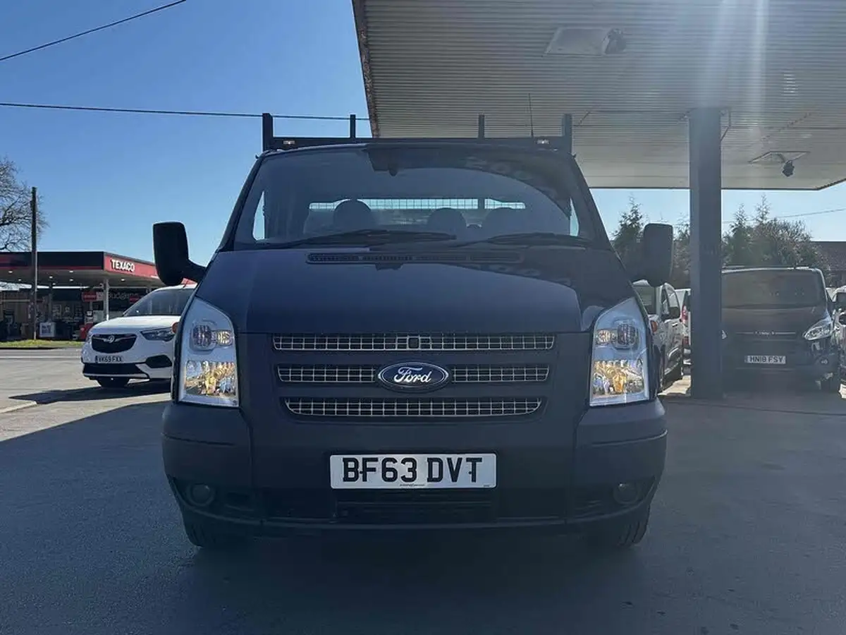 2012-ford-transit-22td-350-mwb-drw-125pseu5rwd-big-10