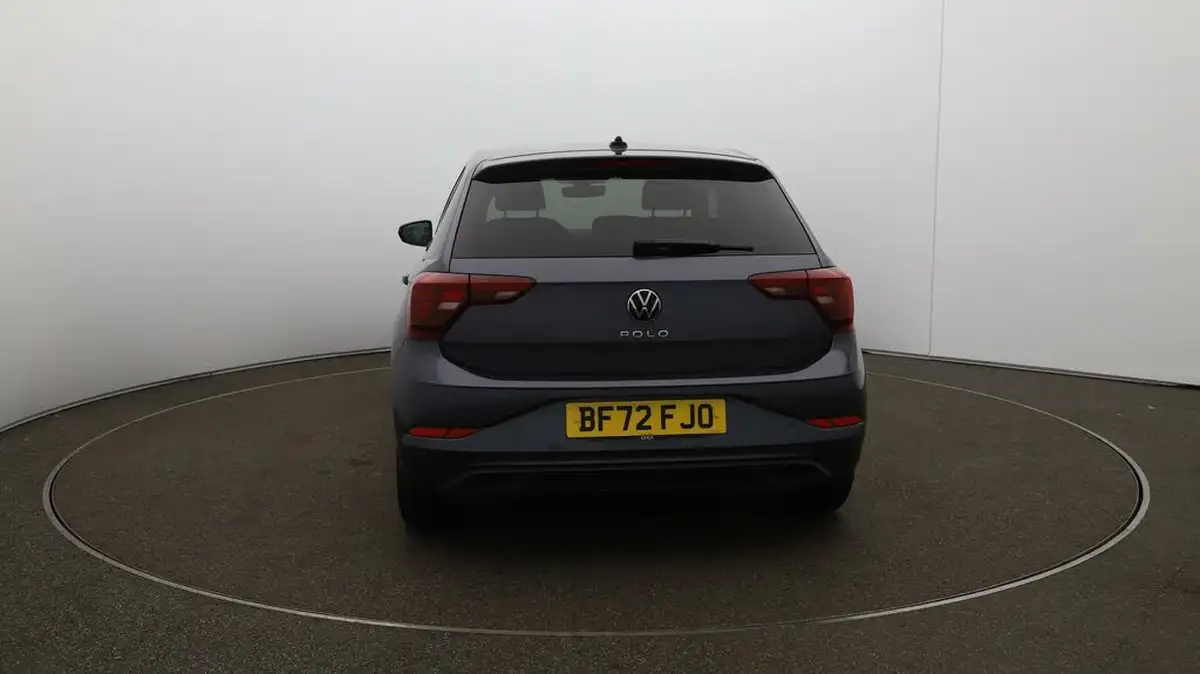 2022-volkswagen-polo-10-tsi-life-dsg-big-56