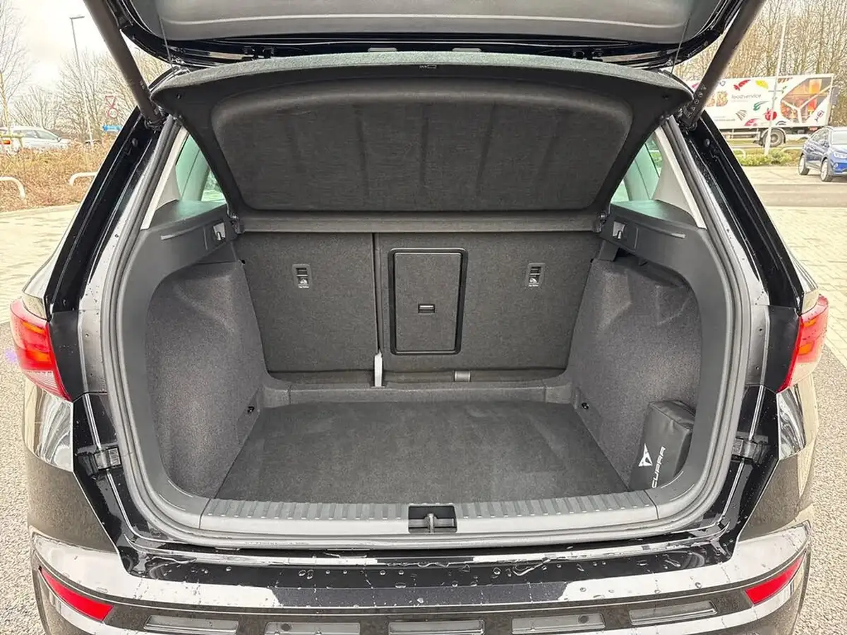 2024-cupra-ateca-15-ecotsi-v2-big-9