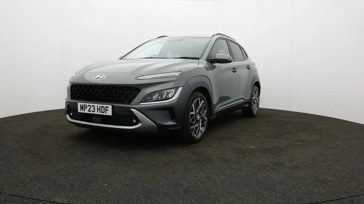 2023-hyundai-kona-16-gdi-ultimate-big-78