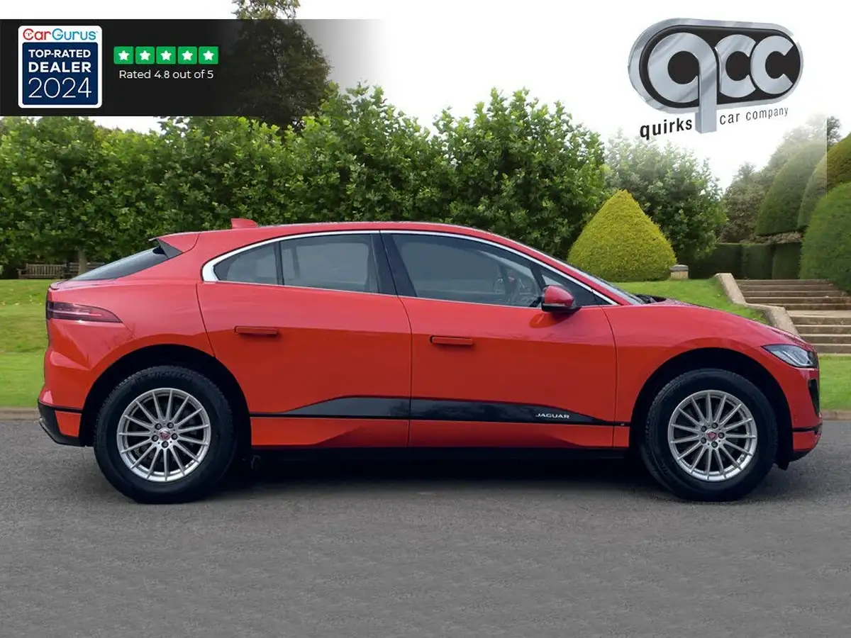 2020-jaguar-i-pace-ev400-s-big-1