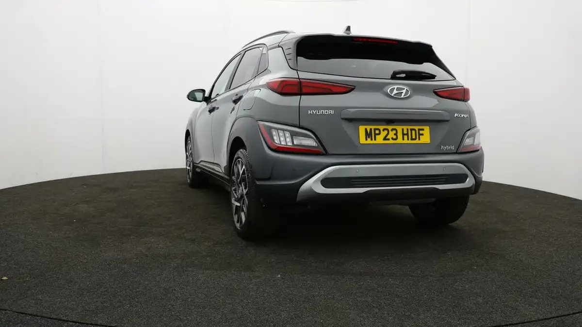 2023-hyundai-kona-16-gdi-ultimate-big-30