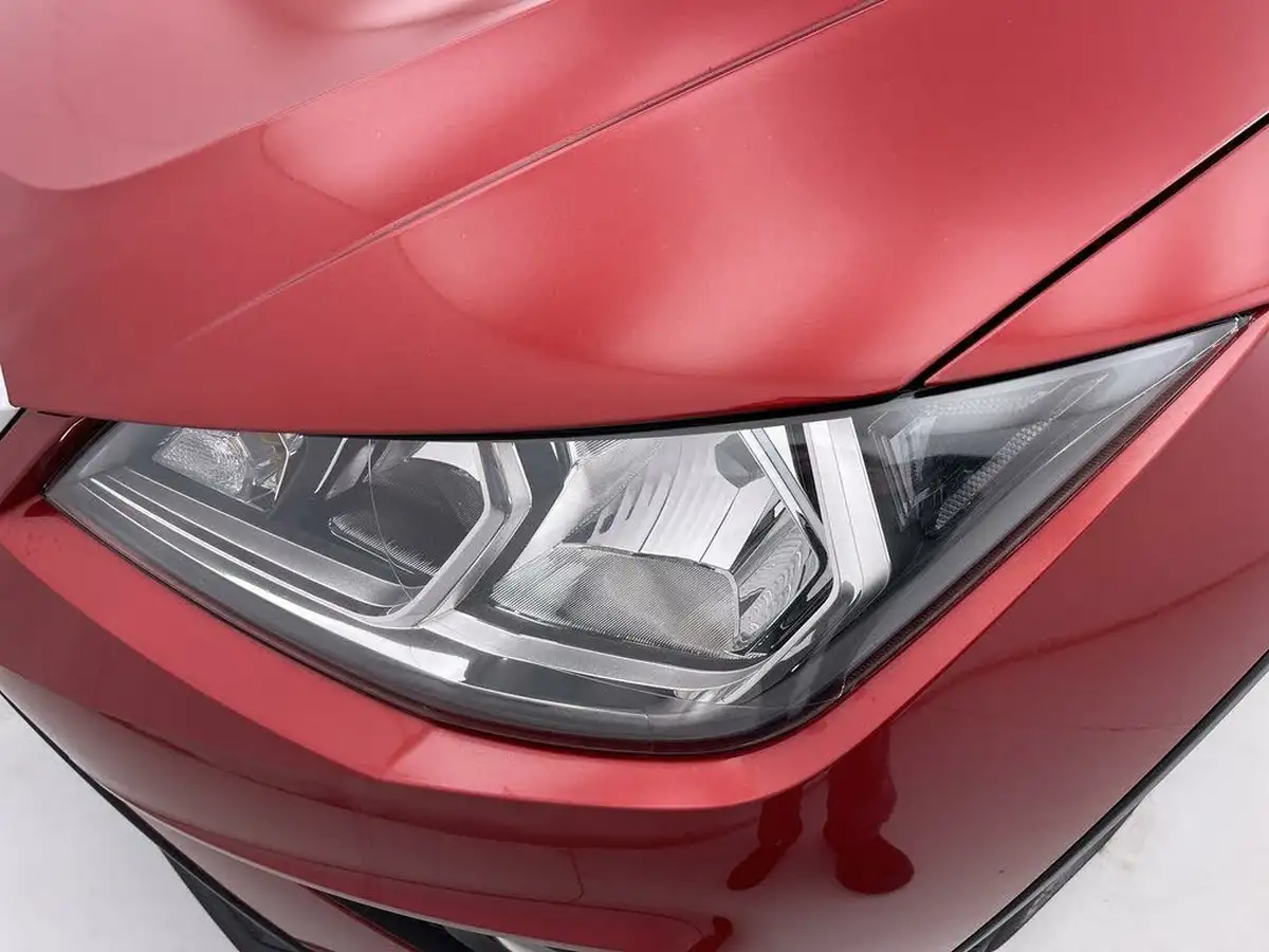 2018-seat-arona-10-tsi-se-technology-95ps-big-20