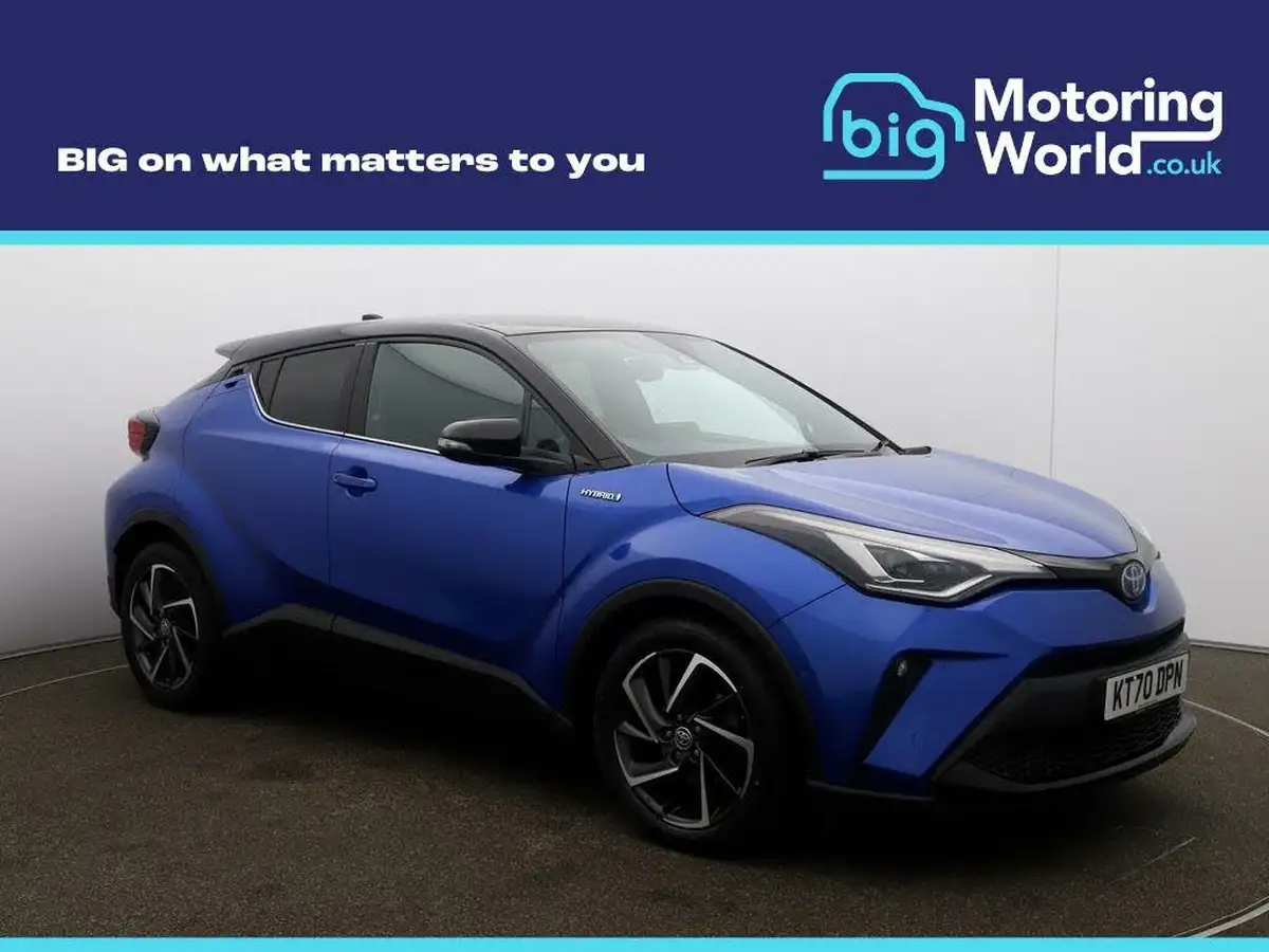 2021-toyota-c-hr-18-vvt-i-dynamic-big-0