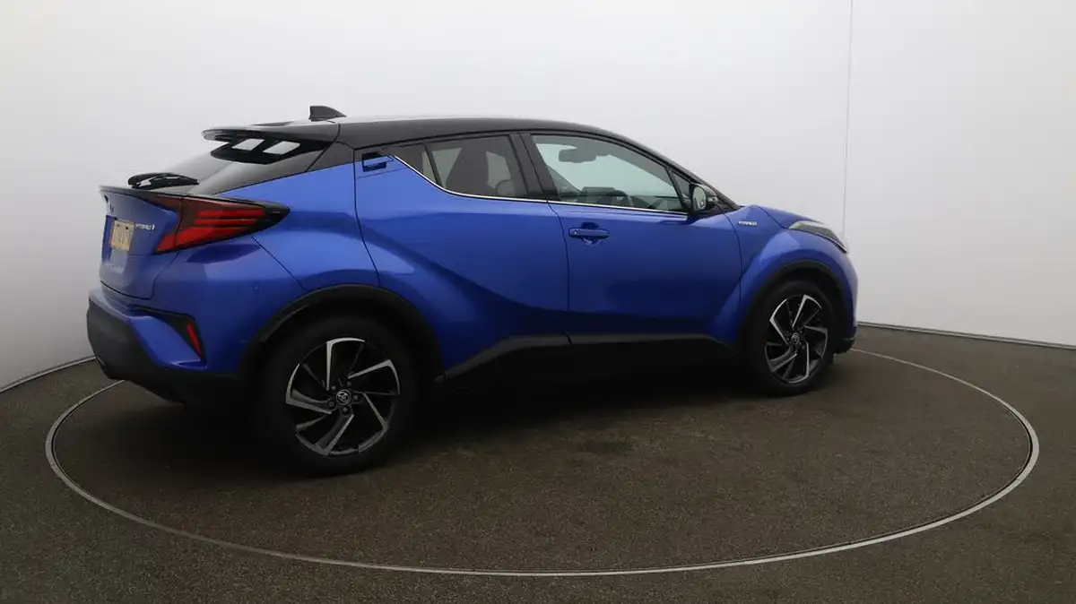 2021-toyota-c-hr-18-vvt-i-dynamic-big-52