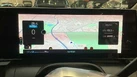 2023-renault-megane-e-tech-e-techno-small-9