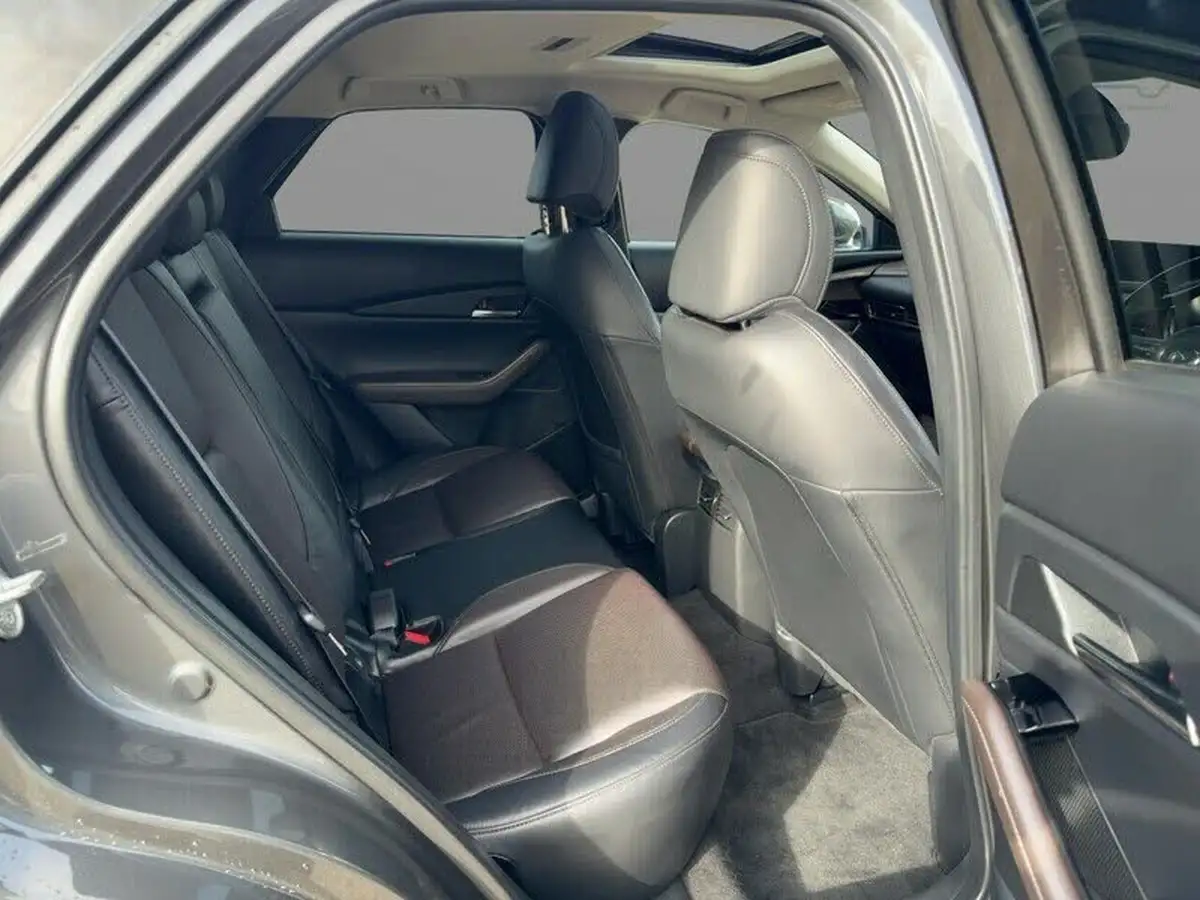 2020-mazda-cx-30-20-skyactiv-x-gt-sport-auto-big-18