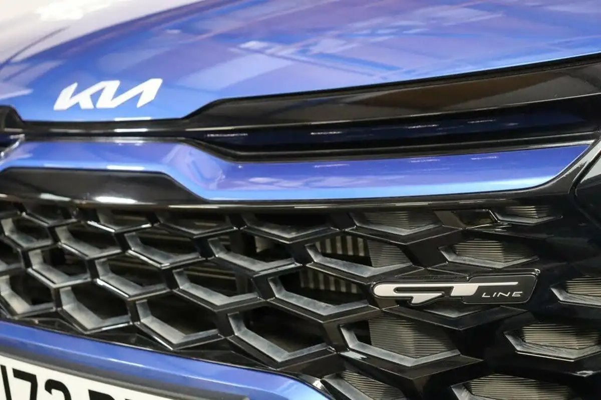 2022-kia-sportage-16-t-gdi-gt-line-s-226bhp-hev-1598cc-auto-big-15
