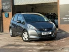 2013-honda-jazz-12-s-small-11
