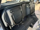 2013-honda-jazz-12-s-small-59