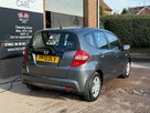2013-honda-jazz-12-s-small-35