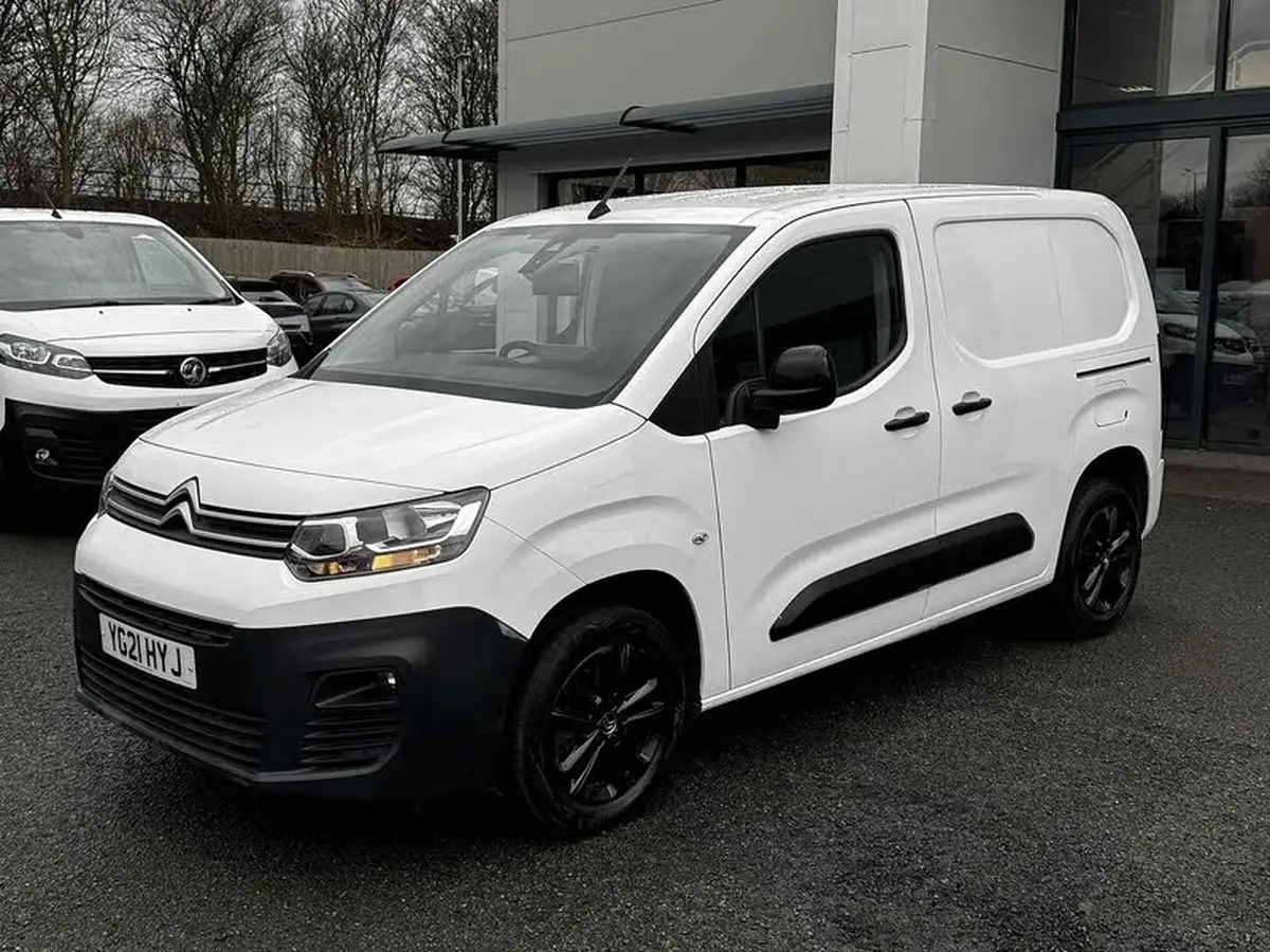 2021-citroen-berlingo-15bluehdi-1000-driver-100pseu6dt-e-ss-big-37