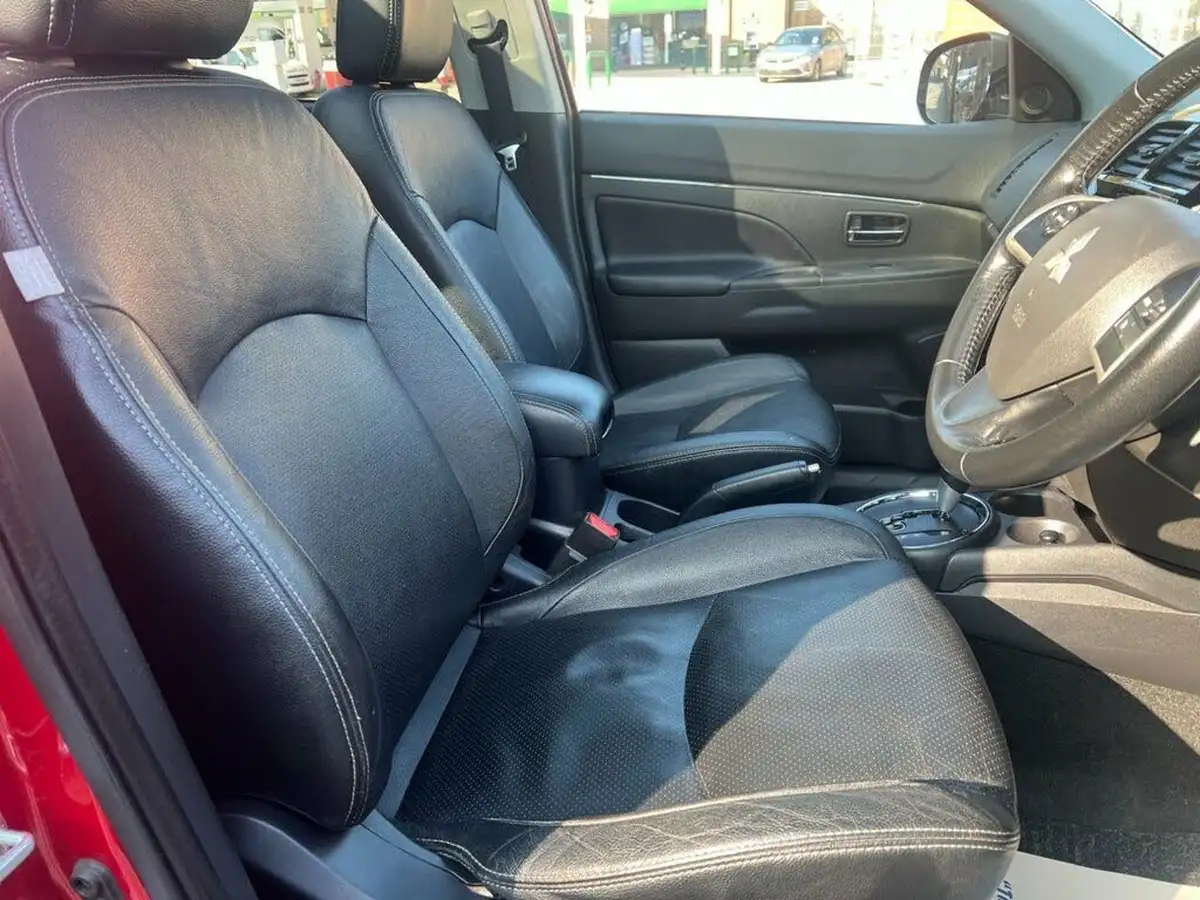 2015-mitsubishi-asx-22di-d-4-big-4
