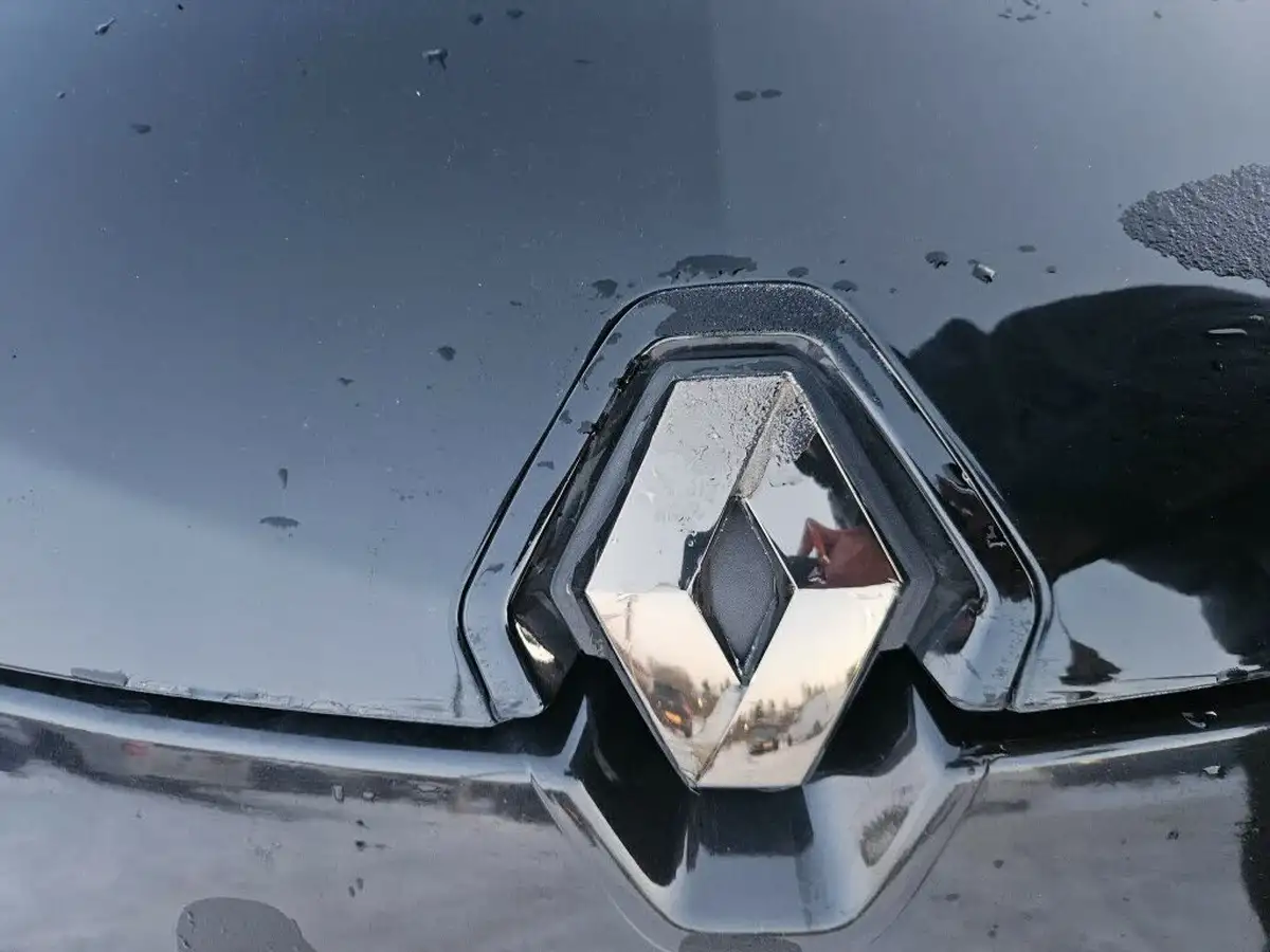 2011-renault-megane-16-dynamique-tom-tom-110bhp-coupe-2d-big-12