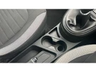 2020-hyundai-i10-10-se-connect-small-44