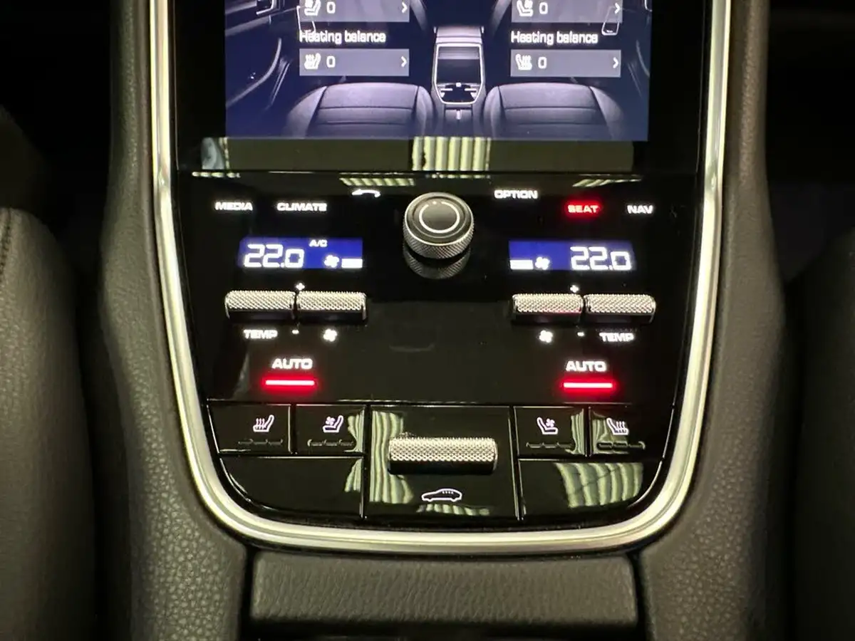 2017-porsche-panamera-29-v6-4-e-hybrid-sport-turismo-big-40