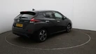 2021-nissan-leaf-e-10-40kwh-small-7