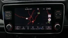 2021-nissan-leaf-e-10-40kwh-small-11