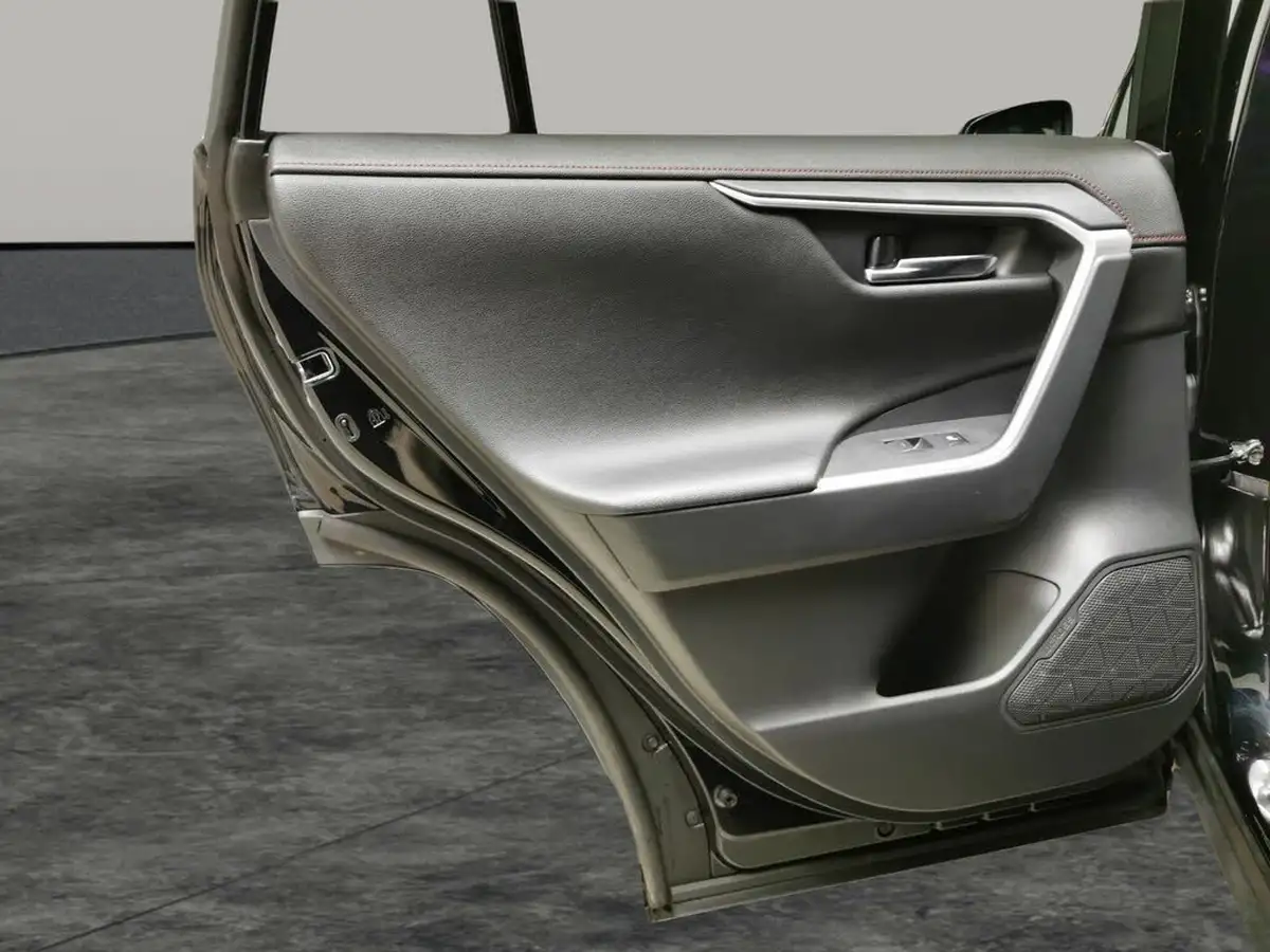 2023-suzuki-across-25-no-trim-big-32