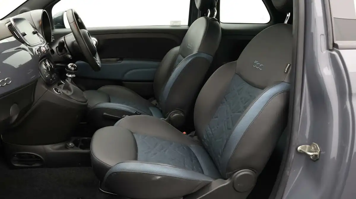 2020-fiat-500-10-launch-edition-big-13