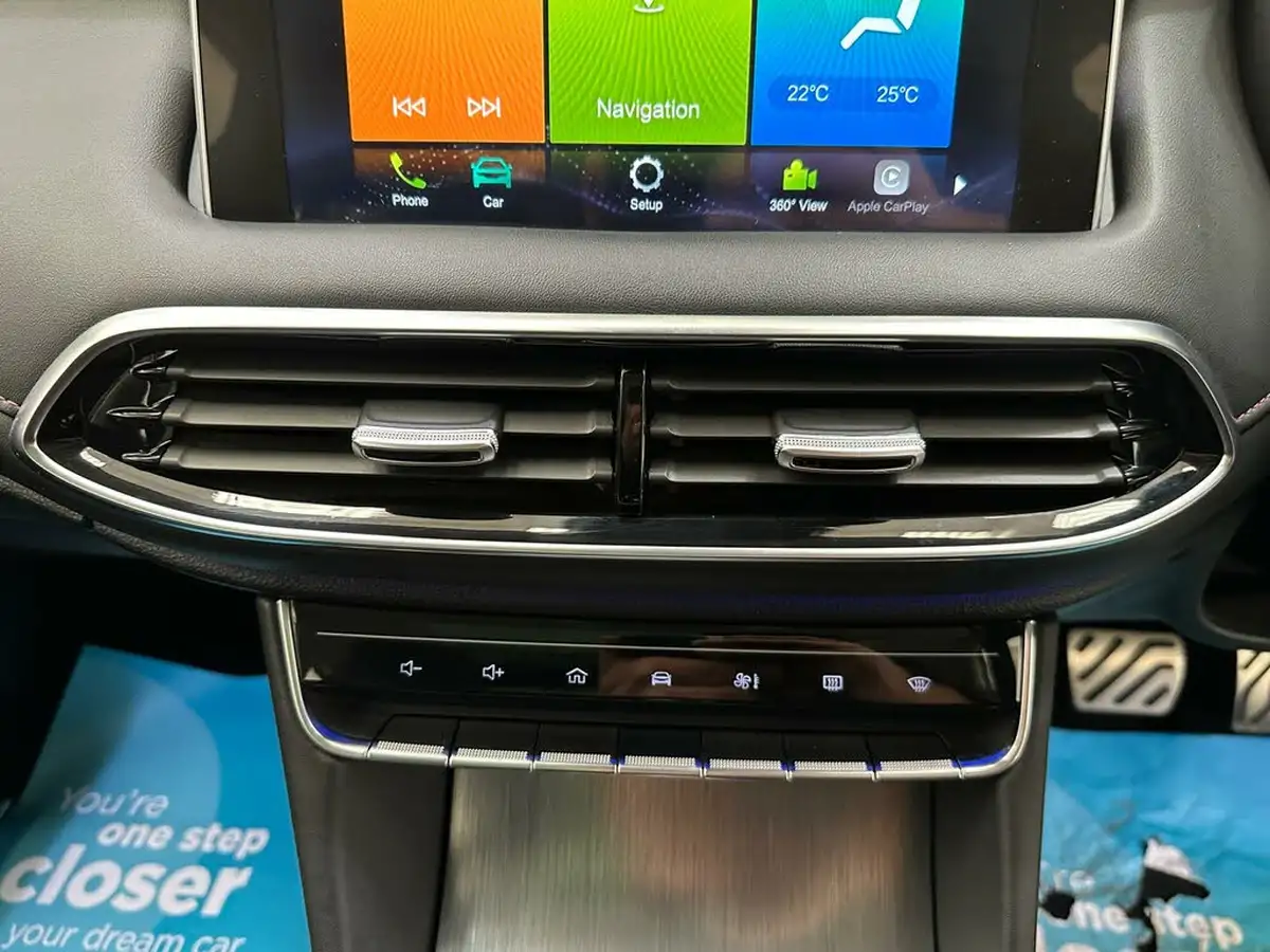 2022-mg-hs-15t-gdi-exclusive-258ps-plug-in-hybrid-auto-big-13