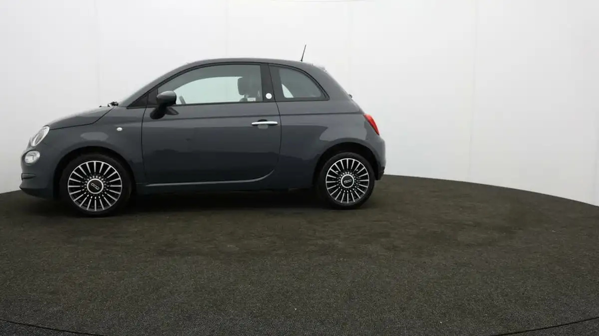 2020-fiat-500-10-launch-edition-big-65