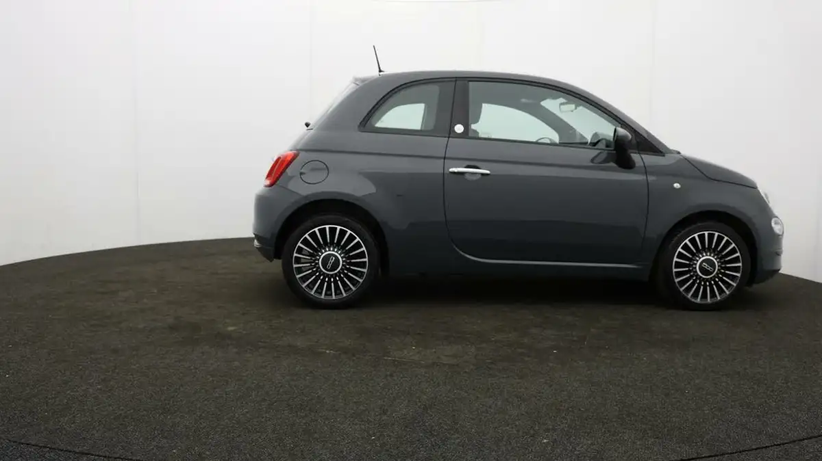 2020-fiat-500-10-launch-edition-big-37