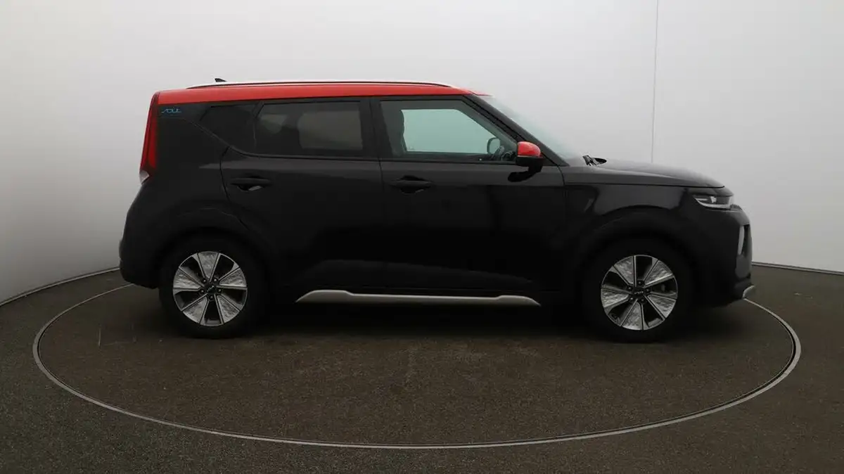 2022-kia-soul-ev-maxx-big-47
