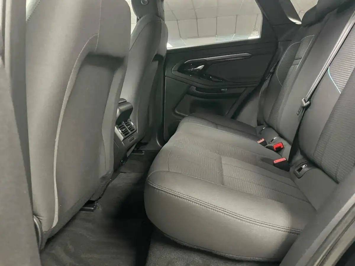 2020-land-rover-range-rover-evoque-20-d150-r-dynamic-big-21