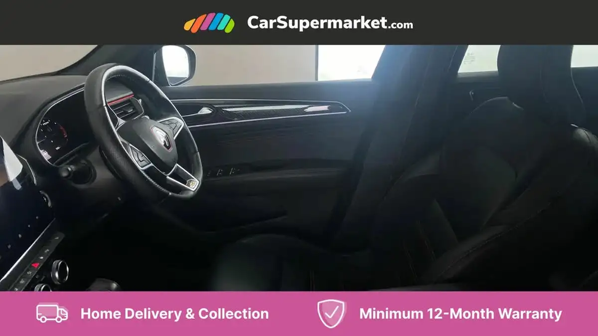 2022-renault-arkana-13-tce-rs-line-big-15