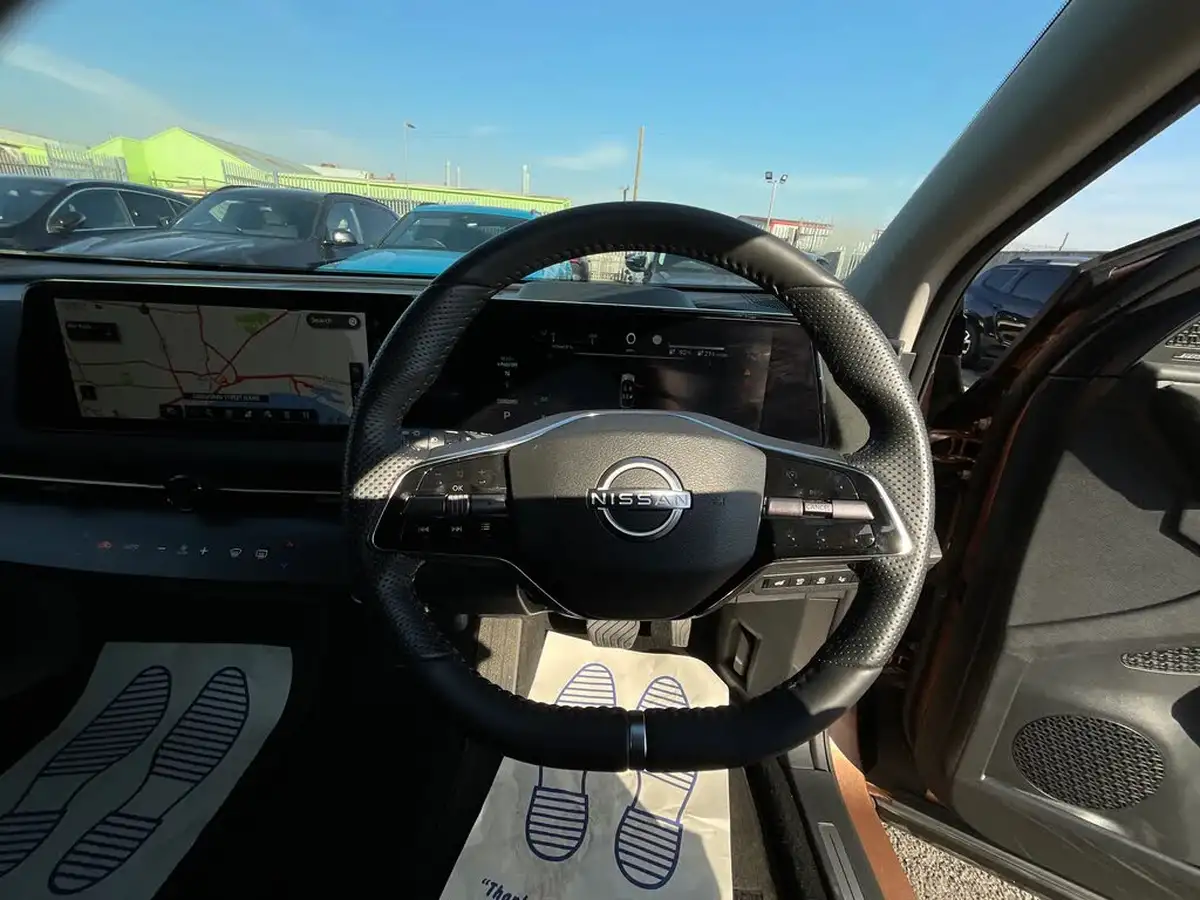 2024-nissan-ariya-e-evolve-225kw-22kw-charger-e-4orce-big-32