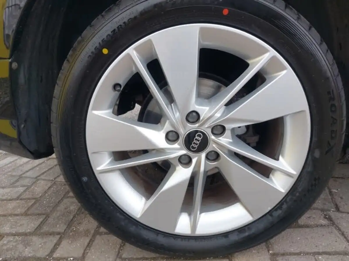 2020-audi-q2-20-35-tdi-s-line-big-16