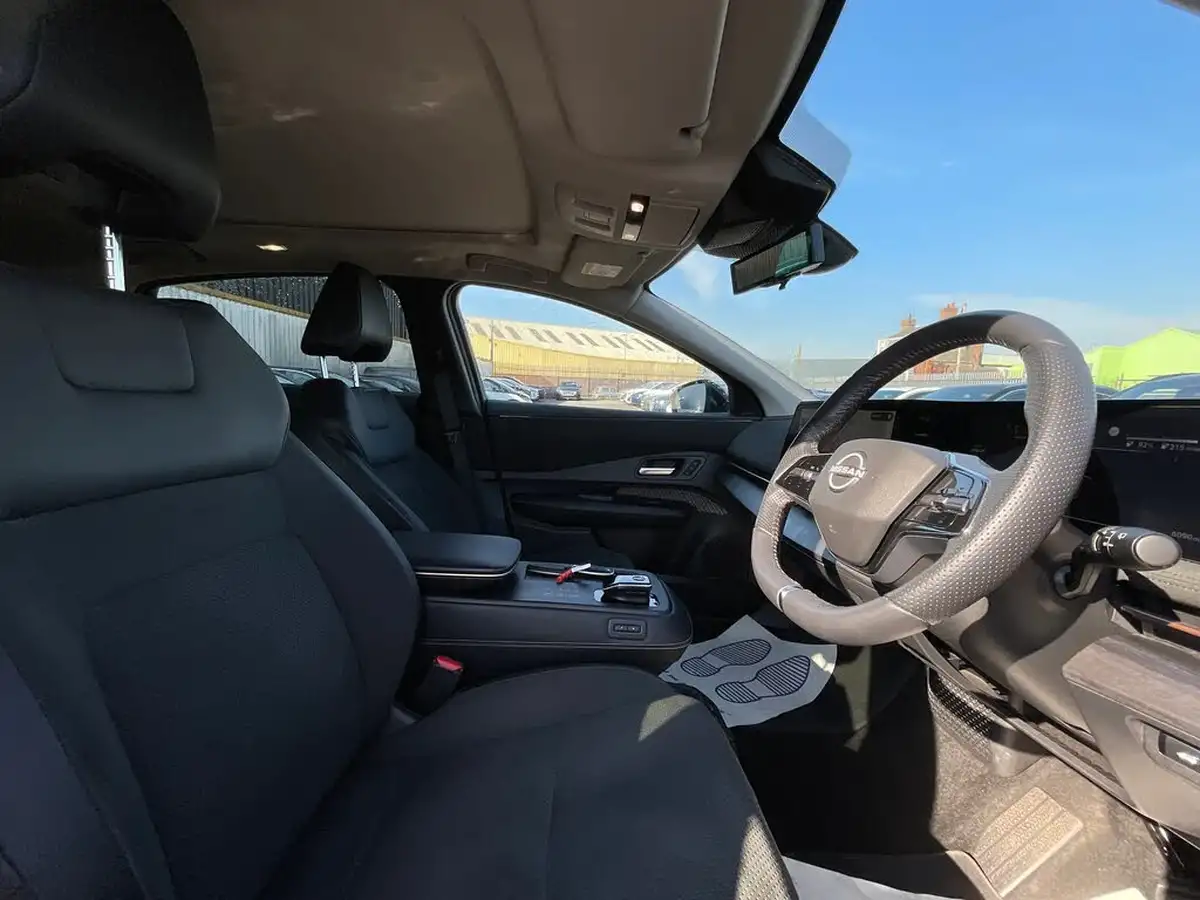 2024-nissan-ariya-e-evolve-225kw-22kw-charger-e-4orce-big-8