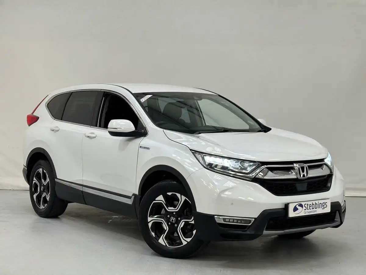 2019-honda-cr-v-20-i-mmd-se-4wd-big-0