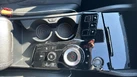 2024-kia-sportage-16-t-gdi-gt-line-148bhp-48v-dct-small-19