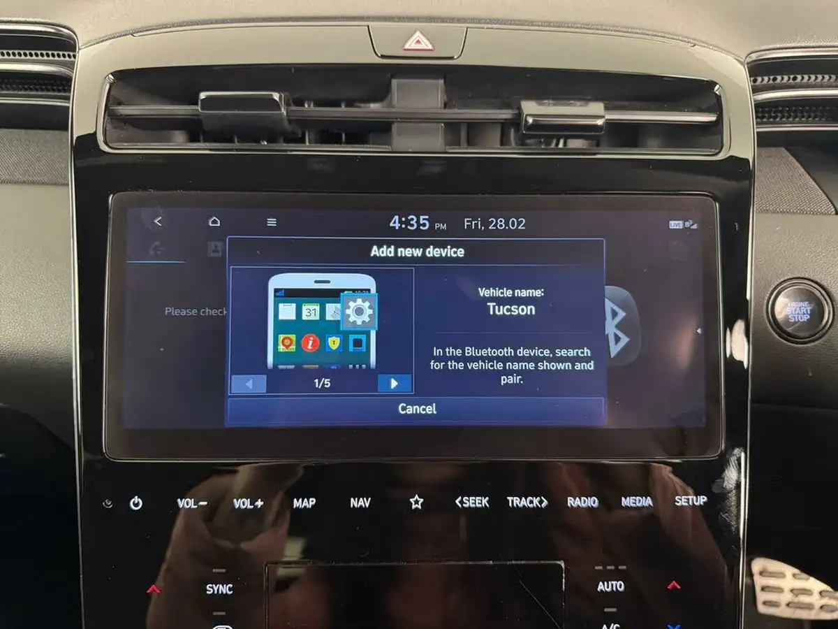 2022-hyundai-tucson-16-t-gdi-n-line-230ps-hybrid-auto-big-44