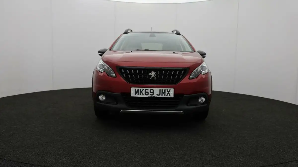2019-peugeot-2008-suv-12-puretech-gt-line-110bhp-eat6-big-55