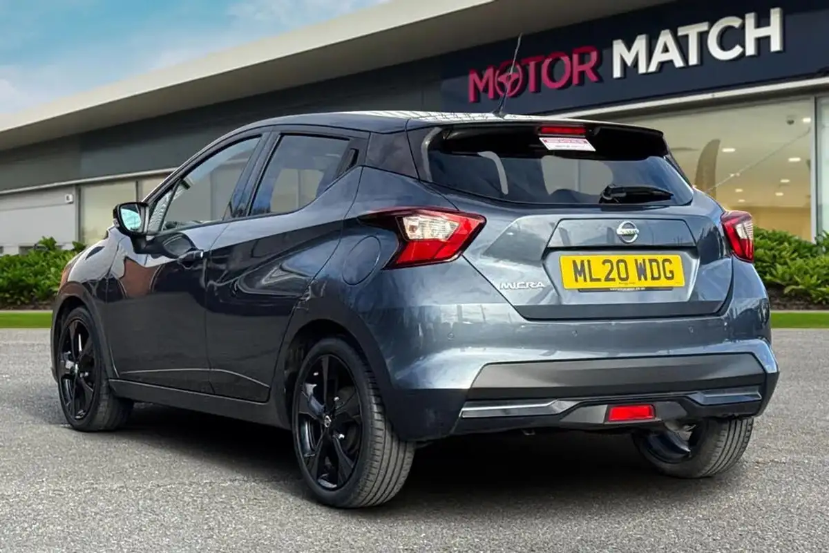 2020-nissan-micra-10-ig-t-n-tec-big-1