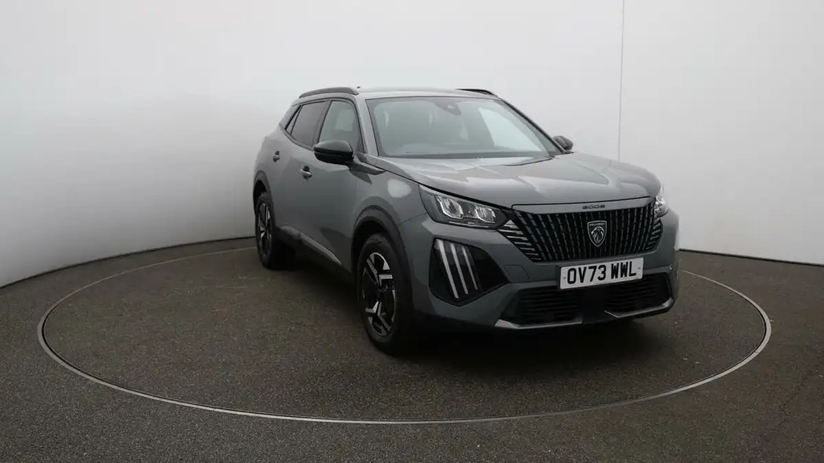 2023-peugeot-2008-suv-12-puretech-allure-big-39